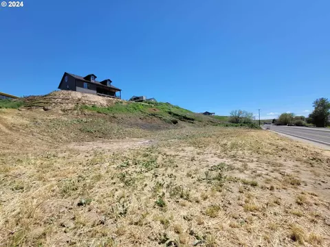 sage hill phase 1 LOT 2, Pendleton, OR 97801