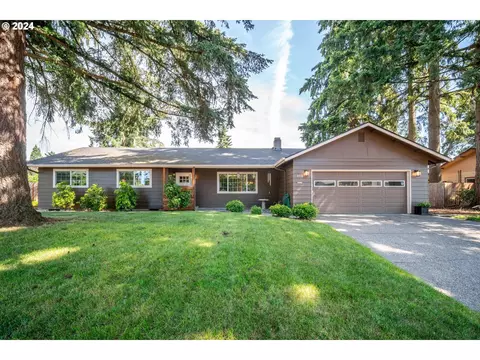 8912 NE 80th St, Vancouver, WA 98662