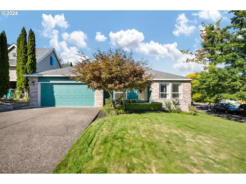 2428 Pansy Ct, Forest Grove, OR 97116