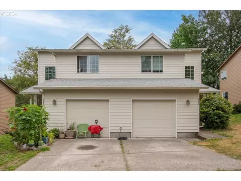 442444 SE 4th St, Troutdale, OR 97060