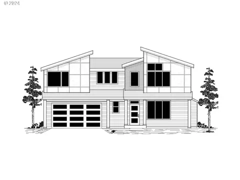 322 E Barbaras Way, Newberg, OR 97132