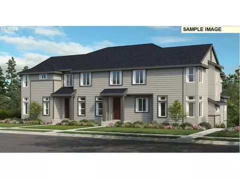 14668 SW 165th Ave, Tigard, OR 97224