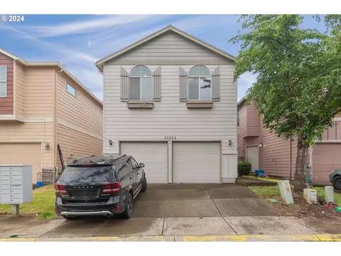 33554 SE Dill Pl, Scappoose, OR 97056