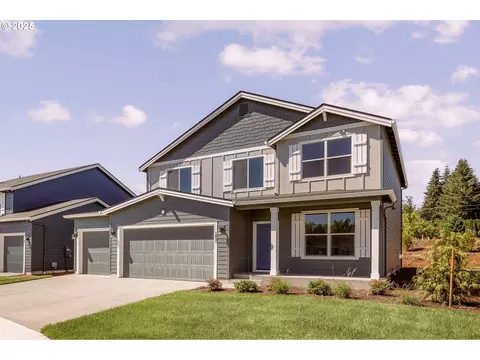 5337 N 92nd Ave #LT 197, Camas, WA 98607