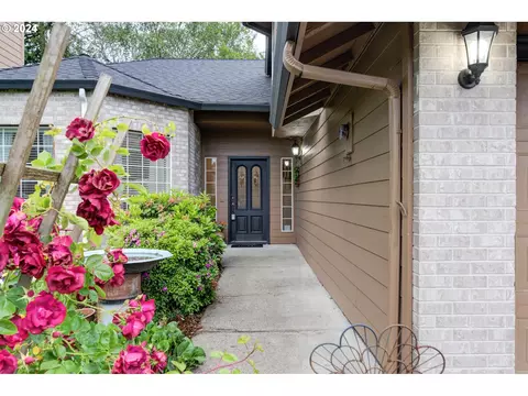 16517 NE 30th Ct, Ridgefield, WA 98642
