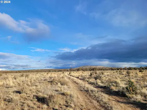 Cc Dunham, Prineville, OR 97754