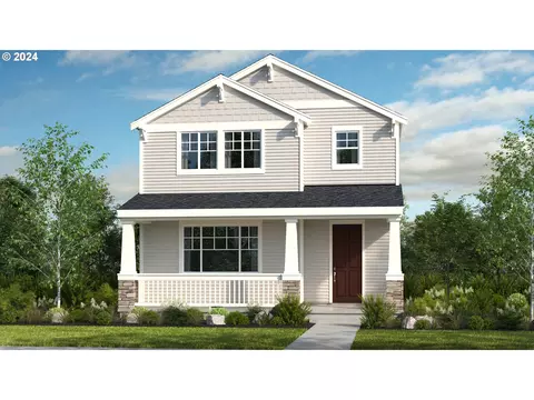 7786 NW Dorthea Ter, Portland, OR 97229