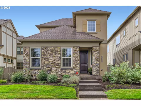 10466 SW Barber St, Wilsonville, OR 97070