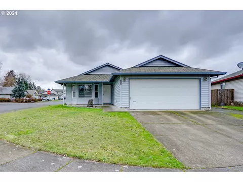 120 SE 9th Cir, Battle Ground, WA 98604