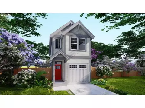 5455 Main St, Bay City, OR 97107