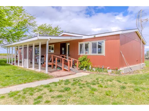 78959 Miller Rd, Boardman, OR 97818