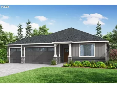 220 W 19th St, Lafayette, OR 97127