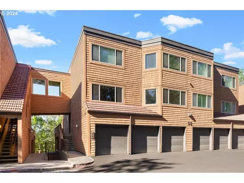 101 Oswego, Lake Oswego, OR 97035