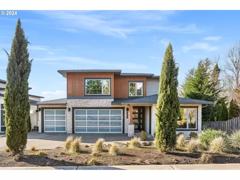 13571 Westlake Dr, Lake Oswego, OR 97035