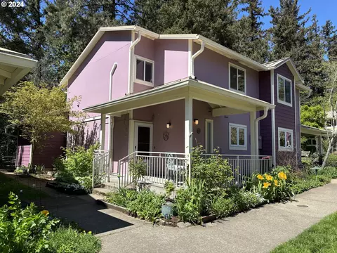 4363 SW 94th Ave, Portland, OR 97225