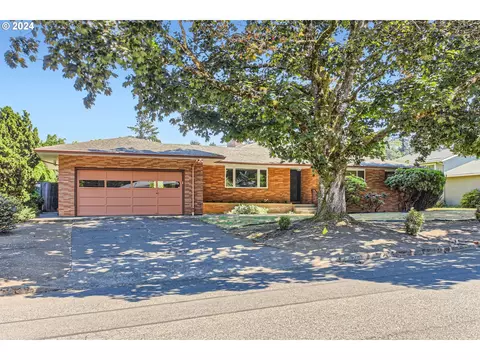 740 NE 152nd Ave, Portland, OR 97230