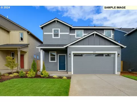 8406 NE 133rd Ave # 52, Vancouver, WA 98682