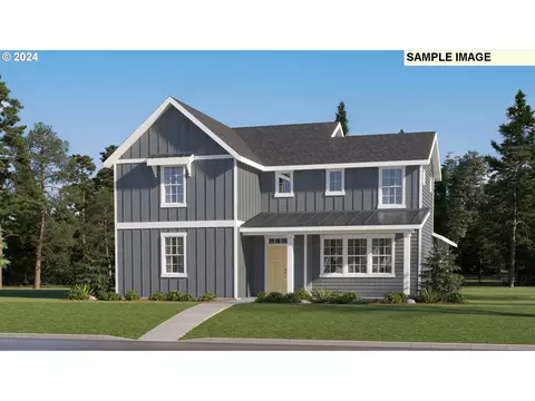 31550 NW Yorkshire St, North Plains, OR 97133