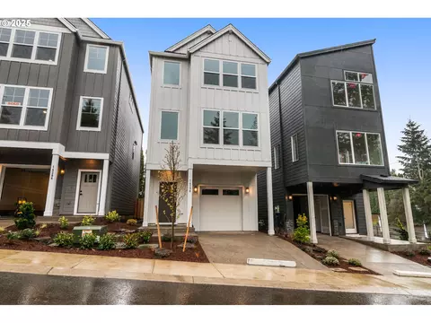 14298 NW Archery Ln #L-2, Portland, OR 97229