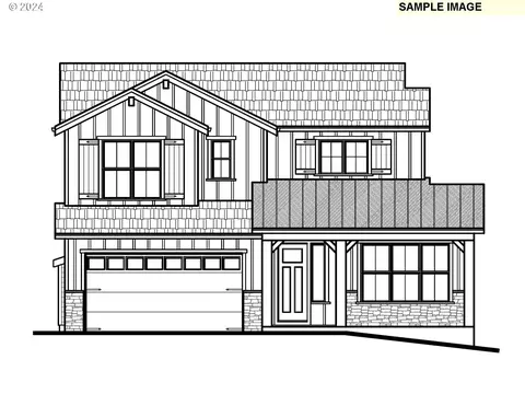 15512 SW Missouri Ave, Tigard, OR 97224