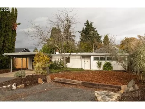 2995 Van Ave, Eugene, OR 97401