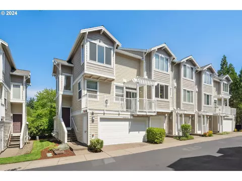 16020 SW Audubon St #101, Beaverton, OR 97003
