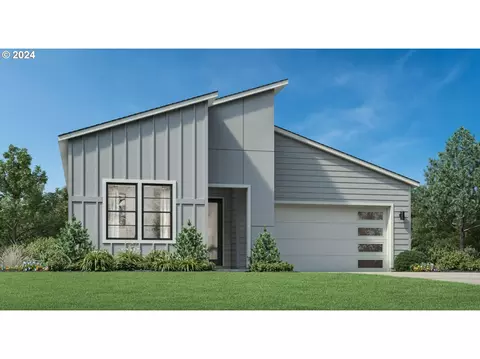 2804 N 49th Ave #LOT 71, Camas, WA 98607