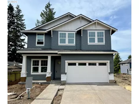 2802 York St, West Linn, OR 97068
