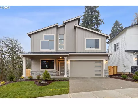 14189 SE Iseli Ln, Clackamas, OR 97015