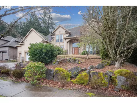 11075 SE Rimrock Dr, Happy Valley, OR 97086