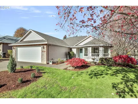 17723 SW Weatherford Ave, Sherwood, OR 97140
