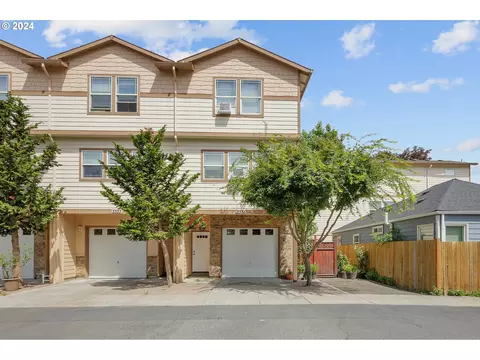 3331 SE 143rd Ave, Portland, OR 97236