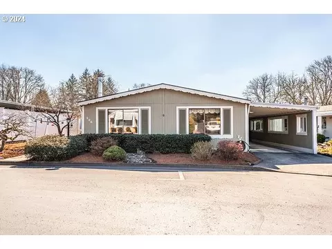 100 SW 195th Ave #206, Beaverton, OR 97006