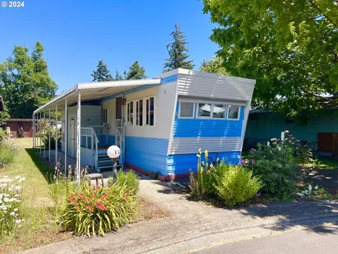 1625 Henderson Ave #E13, Eugene, OR 97403 photo 1
