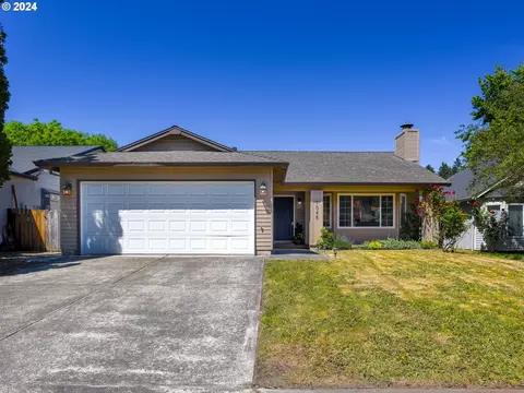 7045 SW 174th Ave, Beaverton, OR 97007