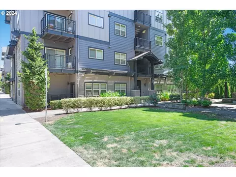 13885 SW Meridian St #217, Beaverton, OR 97005