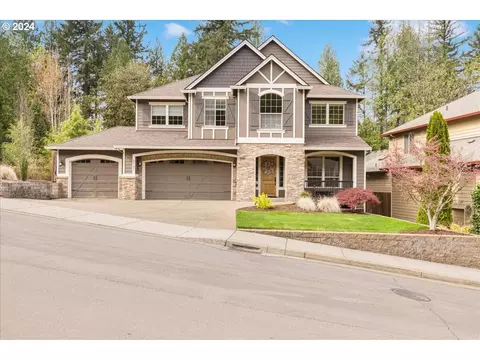 2787 SElliott Dr, Gresham, OR 97080