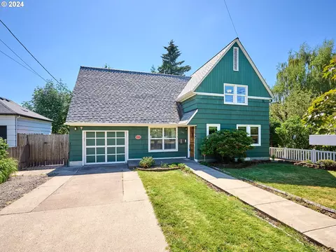 620 14th St NE, Salem, OR 97301