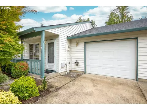 15435 SW Picadilly Ln, Beaverton, OR 97007