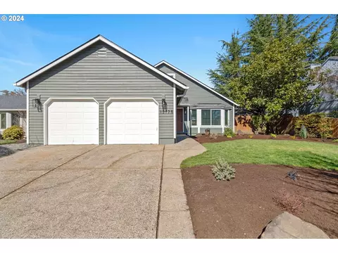 13175 SW Cottontail Ln, Beaverton, OR 97008