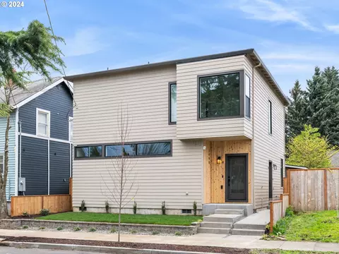 3440 NEmerson St, Portland, OR 97211