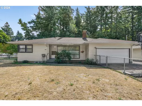 4972 SE Monroe St, Milwaukie, OR 97222