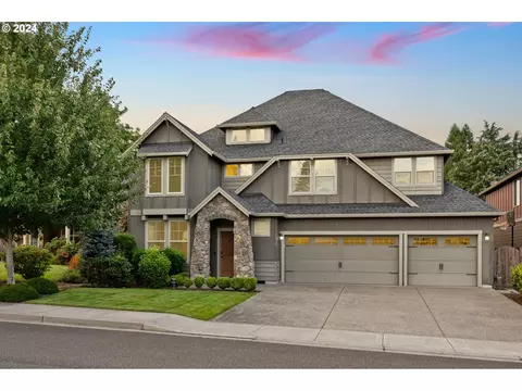1110 NW 107th Cir, Vancouver, WA 98685
