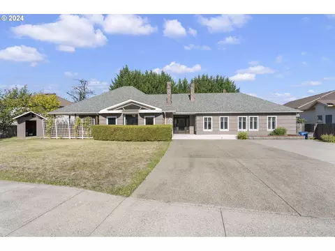 17610 NE 36th Way, Vancouver, WA 98682