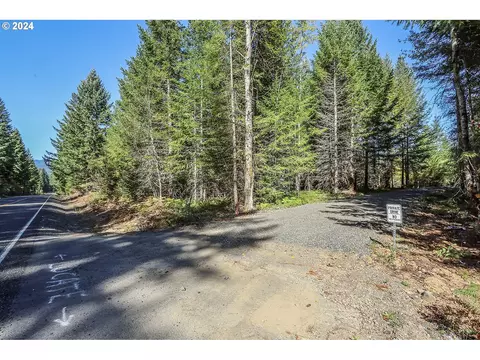 10632 Wind River Hwy, Carson, WA 98610