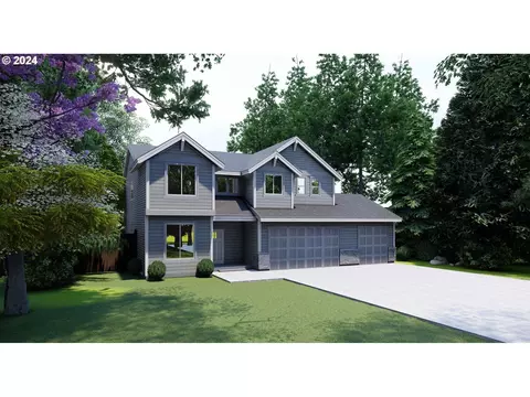 420 S Elm St, Yamhill, OR 97148