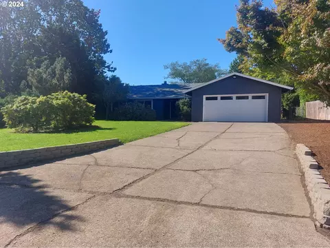 2233 SW Mitchell Ct, Troutdale, OR 97060