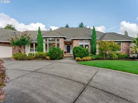 19500 NE 5th St, Camas, WA 98607