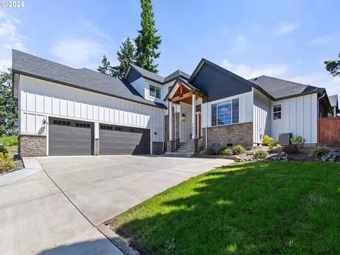14005 NW 43rd Ave, Vancouver, WA 98685