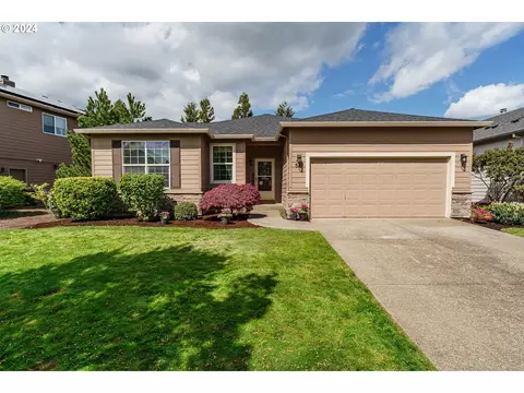 587 Ironwood Ter, Woodburn, OR 97071